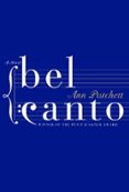Bel Canto-13874071-otro-formato