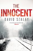 THE INNOCENT-14217806-otro-formato