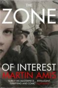 the zone of interest-martin amis-9780099593683 the zone of interest-martin amis-9780099593683