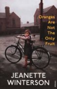 ORANGES ARE NOT THE ONLY FRUIT-3434365-otro-formato