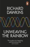 UNWEAVING THE RAINBOW-16647673-otro-formato