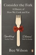 CONSIDER THE FORK-16564986-otro-formato