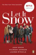 Let It Snow-2195444-otro-formato