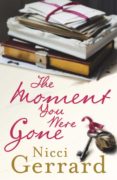 the moment you were gone (ebook)-nicci gerrard-9780141900483 the moment you were gone (ebook)-nicci gerrard-9780141900483