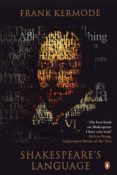 Shakespeare's Language-2073417-otro-formato