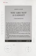 You Are Not A Gadget-2074940-otro-formato