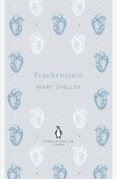 Frankenstein-2072117-otro-formato