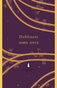 Dubliners-2072267-otro-formato