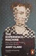 THE EXPERIENCE MACHINE-16647698-otro-formato