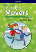 get ready for movers sb pk 2ed-9780194029483 get ready for movers sb pk 2ed-9780194029483