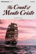 the count of monte cristo (dominoes three) (incluye cd-rom)-9780194246583 the count of monte cristo (dominoes three) (incluye cd-rom)-9780194246583