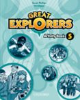 great explorers 5 ab-9780194507783 great explorers 5 ab-9780194507783