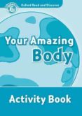 read and discover 6 your amazing body ab-9780194645683 read and discover 6 your amazing body ab-9780194645683