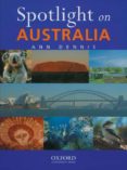 spotlight on australia-9780195507683 spotlight on australia-9780195507683