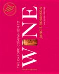 the oxford companion to wine (4th ed.)-9780198705383 the oxford companion to wine (4th ed.)-9780198705383