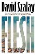 Flesh-17202019-otro-formato