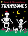 Funnybones-16571233-otro-formato
