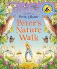 PETER RABBIT: PETERS NATURE WALK-16647869-otro-formato