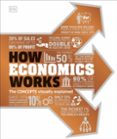 HOW ECONOMICS WORKS-16188633-otro-formato