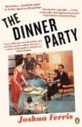 the dinner party-9780241979983 the dinner party-9780241979983