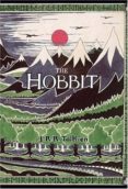 the hobbit (hardback classic)-j.r.r tolkien-9780261103283 the hobbit (hardback classic)-j.r.r tolkien-9780261103283