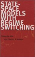 state-space models with regime switching: classical and gibbs - sampling approaches with applications-9780262112383 state-space models with regime switching: classical and gibbs - sampling approaches with applications-9780262112383