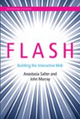 Flash-17365229-otro-formato