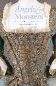 angels and monsters: male and female sopranos in the story of ope ra-richard somerset-ward-9780300099683 angels and monsters: male and female sopranos in the story of ope ra-richard somerset-ward-9780300099683