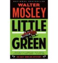 little green-walter mosley-9780307949783 little green-walter mosley-9780307949783
