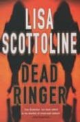 Dead Ringer-14191914-otro-formato