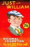 just william-richmal crompton-9780333534083 just william-richmal crompton-9780333534083