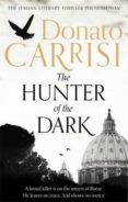 the hunter of the dark-donato carrisi-9780349141183 the hunter of the dark-donato carrisi-9780349141183