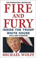 FIRE AND FURY-9026515-otro-formato