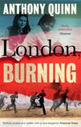 LONDON, BURNING-14218281-otro-formato