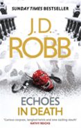 ECHOES IN DEATH-5646518-otro-formato