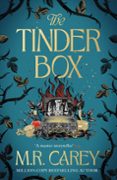 The Tinder Box-18227506-otro-formato