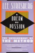 a dream of passion: the development of the method-lee strasberg-9780452261983 a dream of passion: the development of the method lee strasberg 9780452261983