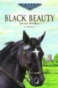 black beauty-anna sewell-9780486407883 black beauty-anna sewell-9780486407883