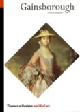 GAINSBOROUGH-820150-otro-formato