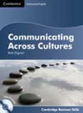 communicating across cultures student s book with audio cd (mixed media product) level: b1-b2 (intermediate)-bob dignen-9780521181983 communicating across cultures student s book with audio cd (mixed media product) level: b1-b2 (intermediate)-bob dignen-9780521181983