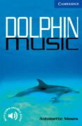 dolphin music: level 5-antoinette moses-9780521666183 dolphin music: level 5-antoinette moses-9780521666183