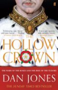 THE HOLLOW CROWN-16488067-otro-formato