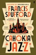 CAHOKIA JAZZ-15993975-otro-formato