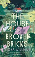 Descargador de libros de google books THE HOUSE OF BROKEN BRICKS  (edición en inglés) (Spanish Edition) 9780571379583