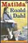 matilda-roald dahl-9780582401983 matilda-roald dahl-9780582401983