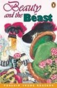 penguin young readers level 3: beauty and the beast-fiona kalinowski-9780582430983 penguin young readers level 3: beauty and the beast-fiona kalinowski-9780582430983