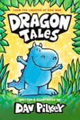 DRAGON TALES-17653910-otro-formato