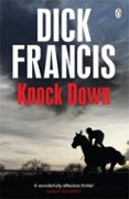 KNOCK DOWN-14105843-otro-formato
