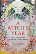 A WITCH'S YEAR