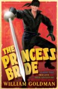 THE PRINCESS BRIDE-12567582-otro-formato